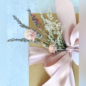 Bundle for Laura-Lynn